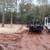 EXCELLENT COUNTRY SIDE IN SUBDIVISION: POOL, PARTY HOUSE, CANAL 5 thumbnail