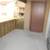 Dulcet Living! Parking Included, Washer & Dryer On Site! Easy Travel! 9 thumbnail