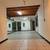 Art Studio/Creative Office/Yoga Studio? #103 @ Garfield Galleria 5 thumbnail