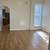 The Last Offer Of The Monson 3BR/1.5BA Townhouse with Laundry Hookups 4 thumbnail