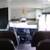 08 Chevy Express G3500 15-Passenger Van School Bus RV Camper Box Truck 35K MILES 14 thumbnail