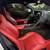2015 CHEVROLET CORVETTE STINGRAY Z51 19 thumbnail