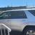 2005-Toyota 4 Runner-Automatic-93,000 miles 8 thumbnail