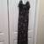 Reduced  Beautiful suzy wong , the limited  dress 7 thumbnail