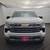 2024 Chevrolet Silverado Diesel 4x4 4WD Chevy Truck LTZ Crew Cab 5 thumbnail