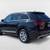 2018 Audi Q7 AWD All Wheel Drive Premium Plus SUV 7 thumbnail