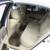 2009 Honda Accord  EX 4dr Sedan 5A Sedan 15 thumbnail