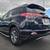 2017 Toyota RAV4 Hybrid XLE AWD 4dr SUV 14 thumbnail