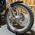 2002 Harley-Davidson FXST/FXSTI Softail® Standard Softail® 13 thumbnail