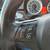2011 BMW M3 Coupe - Manual Transmission - Like New 19 thumbnail