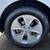 2016 Kia Soul LX / ONE OWNER / Only 101k / New Tires / Freshly Servi  8 thumbnail