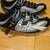 DIADORA X-Tornado Carbon Cycling MTB Shoes -size 44 1 thumbnail