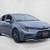 2021 Toyota Corolla  XSE 4-door Compact Passenger Car 3 thumbnail