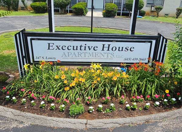 $1 / 2br - 1 or 2 Bedroom Apartments (Smyrna)63680175874177120