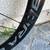 Campagnolo Bora One 50 Disc Brake Wheelset 11 Speed-Tubeless/Clincher 10 thumbnail