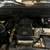 2004 Dodge Ram 2500 ST Quad Cab 2WD Repairable Rear Damage 15 thumbnail