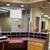 1705 28th Street $6,999.00 4 thumbnail