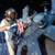 HG Wells' First Men In The Moon (1964 )DVD - Digitally Remastered 3 thumbnail