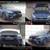 2020 Toyota Sienna XLE Auto Access Seat7Passenger Seat 7 Passenger Sea 22 thumbnail