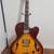 Archer JR1972T Archtop Jazz Guitar 1 thumbnail