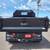 2024 RAM 5500 Dump Body 6 thumbnail
