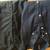 Men’s 3 items by “Zara”Size S 1 thumbnail