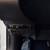Certified 2023 Toyota Corolla Cross Wind Chill Pearl 15 thumbnail