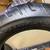 HD Dunlop 150/80/16, D401 Rear Tire. 1 thumbnail