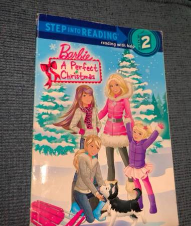 $2 cada libro - $2 (Lubbock, TX)63435199536641121