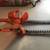 HEDGE TRIMMER 1 thumbnail