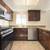 Upgraded Upper Level in Fire Mtn. w/ Garage! 6 thumbnail