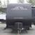 2025 Aspen Trail 3200WAP Wrap Around Porch Bar Style Travel Trailer 9 thumbnail