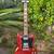 Gibson 2021 SG Standard 1 thumbnail