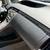 2015 TOYOTA PRIUS PLUG-IN HYBRID 21 thumbnail