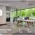 Exceptional living, timeless charm: 4 BR, 4 BA, 260 Sq Ft. 3 thumbnail
