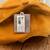 NEW Stone & Steel Corduroy 7 Panel Hat - Hunting Dog 4 thumbnail
