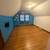 Upper 1 bed/ bath 2 thumbnail