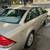 2005 Mercury Montego premier 4 thumbnail