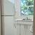 Partial Ocean View 1 Bed , 2 Blocks to Sunset Beach | West End-$2100 6 thumbnail