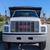 2000 GMC Top Kick C7H042 Dump Truck Diesel *19,175 ORIGINAL MILES!* 14 thumbnail