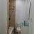 Nice Guest House/Studio 1bed/1bath included utilities 3 thumbnail