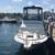 1987 Phoenix 29" Cleanest boat out there for it's age !! 4 thumbnail