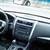2015 Nissan Altima 2.5 S 18 thumbnail