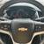 2018 CHEVY TRAX (WISNESKI AUTO) 18 thumbnail
