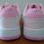 DRE KTAC Pink Skate Shoe 4 thumbnail
