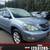 2004 Lexus RX 330 Base 2 thumbnail