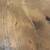 Chest / Storage / Coffee Table 7 thumbnail