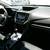 2022 Subaru Impreza Premium 10 thumbnail