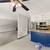 Spacious 4 Bed 2 Bath Home 4 thumbnail