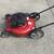 MURRAY PUSH MOWER 3 thumbnail